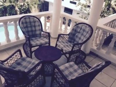 ApartmentMichaela - 95