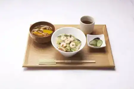 remm Shin-Osaka - 10