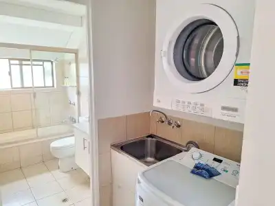The Noosa Apartments - 170