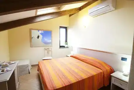 Relais Casale Antonietta - 164