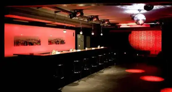 Arena Guesthouse - 17