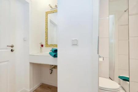 im Kupferkessel - 33