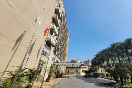Wil'que Westlake & Residences - 32