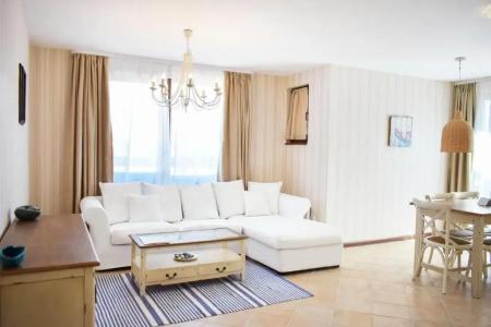 Oasis Resort & Spa Cozy Studio - 140