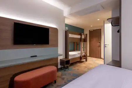 Ibis Styles Kiel - 25