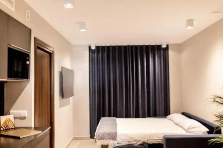 Ramirez Flats Valencia - 19