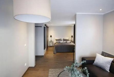 Keflavik Micro Suites - 42