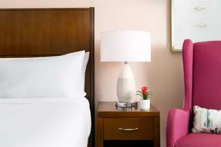 Hilton Garden Inn Key West / The Keys Collection - 42