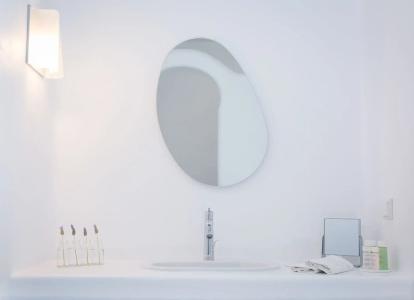 Calme Boutique - Adults Only - 6