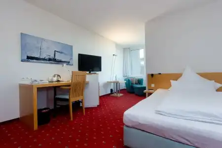 Alte Werft - 20