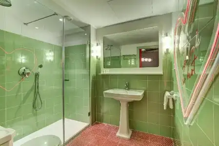 Romeos Ibiza - Adults Only - 42