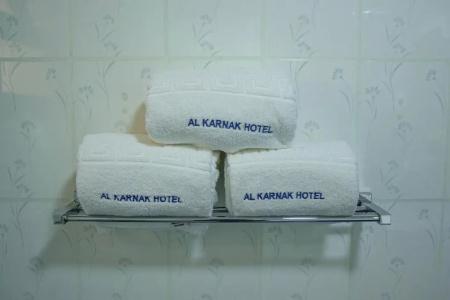 Al Karnak Branch - 35