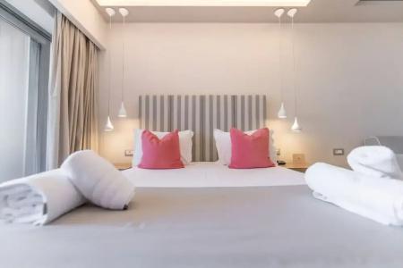 Balcony - Adults Only - 55