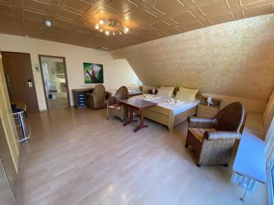 Heidekönig Celle - 57