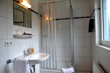Limehome Wolfsburg Porschestraße - 17