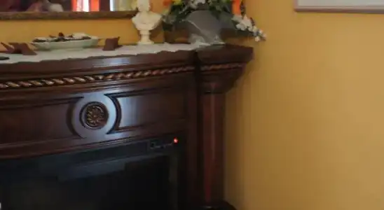 A Moment in Time Bed & Breakfast - 16