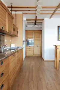 Rodope Nook Guest house - 27