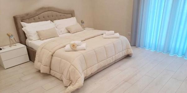 Pompeii Ruins De Charme B&B - 68