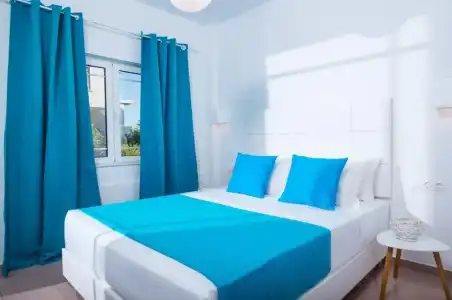 W Suites by Estia - 47
