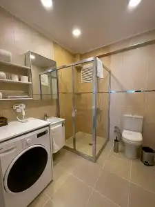On4 Rooms & Suites - 37