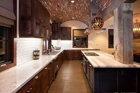 Moxy Santa Barbara - 52