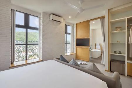Skool Plus Vung Tau - 98