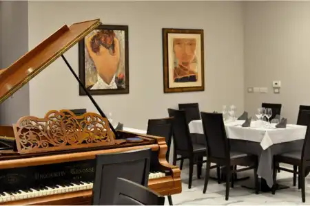 Opera Don Vincenzo Grossi - 18