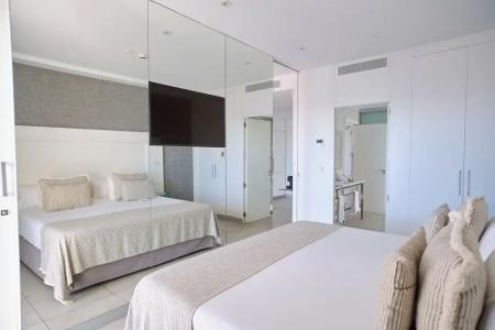 Estimar Calpe Suitopia - 112