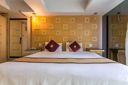 UPARs Sukhumvit 11 Nana - 42