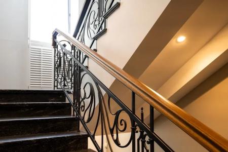 Vizualiza Residence - 17