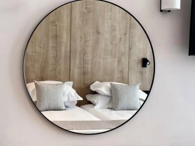 Sofianna Resort & Spa - 158