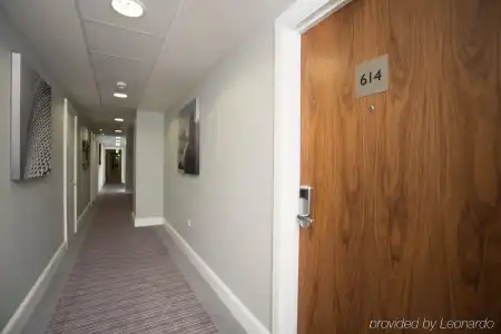 Staybridge Suites Birmingham by IHG - 16