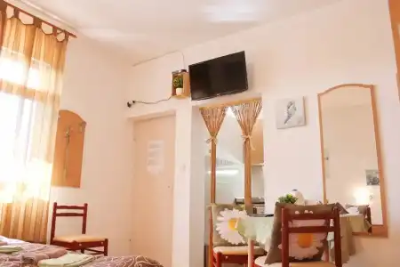 Guest House Tomanovic - 168