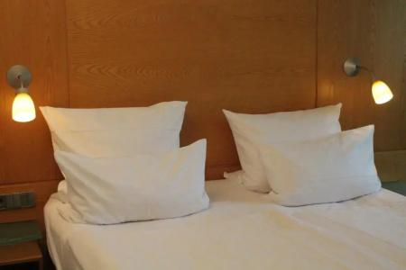 Best Western Kantstrasse Berlin - 45