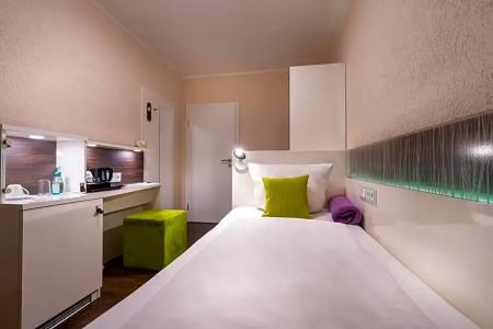 Stadt Heidelberg - 32