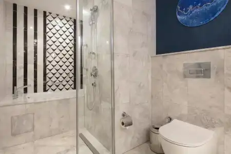 DoubleTree by Hilton Afyonkarahisar - 49
