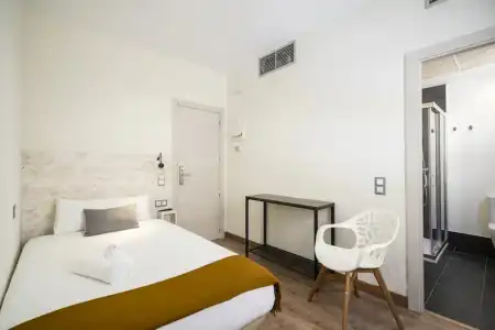 Dobo Azacanes Hostal - 51