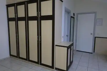 Elit Otel - 7