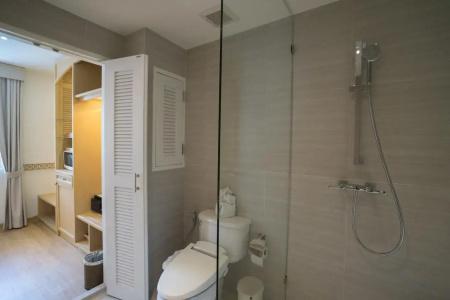 La Petite Salil Sukhumvit Thonglor 1 - 10
