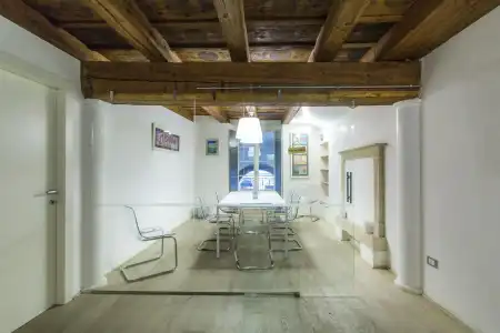 Residenza Palazzo Negri - 11