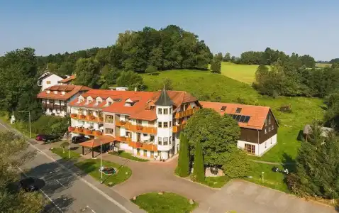 LandKühler Grund - 15