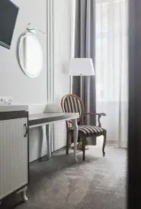 Anna Palace - 59