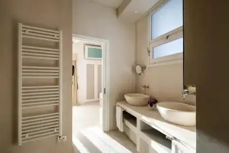 Baglioni Masseria Muzza Resort & Spa - 77