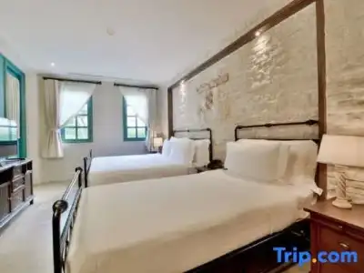 Thames Valley Khao Yai - 111