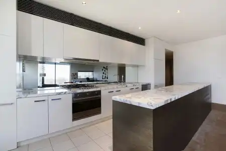 Corporate Keys - Freshwater Place - 20