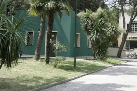 Villaggio Mithos - 7