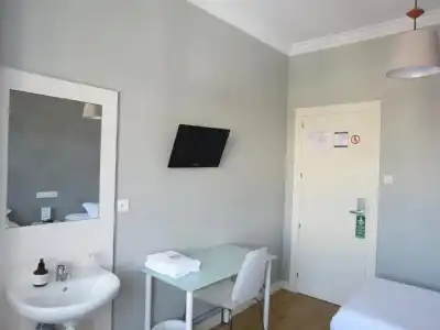 Pension Don Claudio - 18