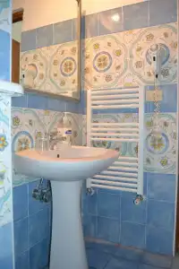 Tirreno Residence - 5