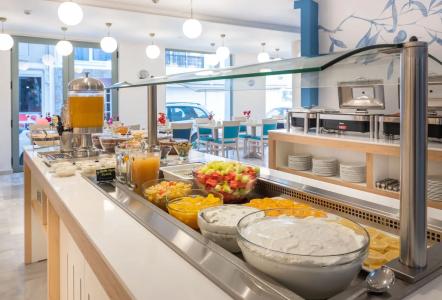 Alia Beach by Estia - 11