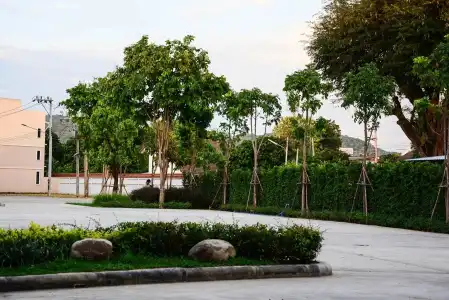 BY Kanchanaburi - 15